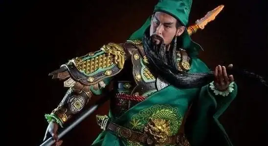 策略推荐🔥少年三国志最佳主角马匹选择指南