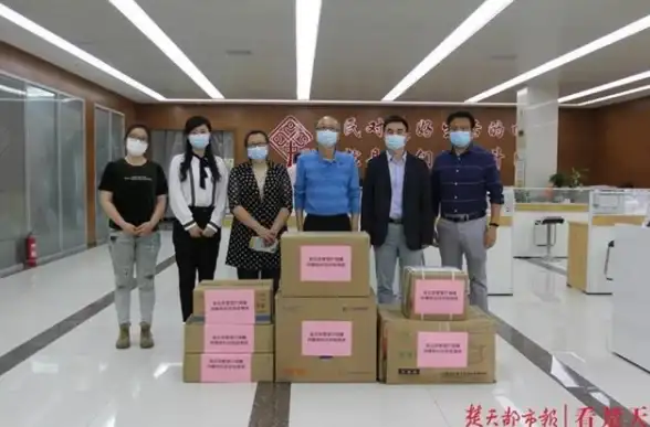 安全警示🚨危机预警 疏散机制变黑暗对社会安全的深远影响