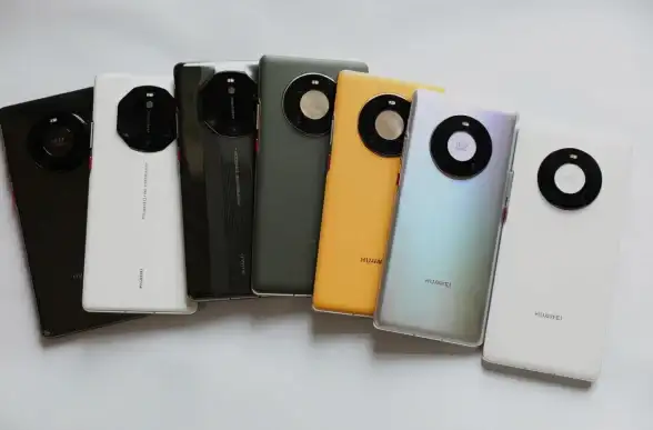 热议📰Win11禁用Google传闻背后的真相