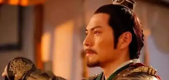 攻略秘籍🔥真三国无双起源猛进击武艺升级全攻略详解