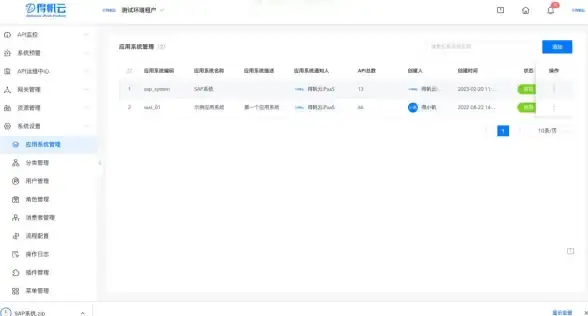 数据库提取|数据导出 快速高效！教你如何从软件中提取数据库，轻松完成数据迁移