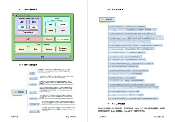 Redis 虚拟机 解决Redis虚拟机无法连接的问题，排查redis虚拟机连接故障原因