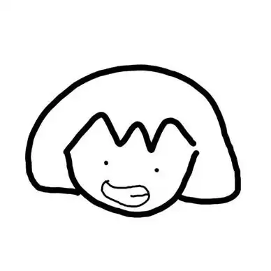 热门✔个性✔攻略｜螺旋勇士头像框独家定制技巧与必知注意事项！