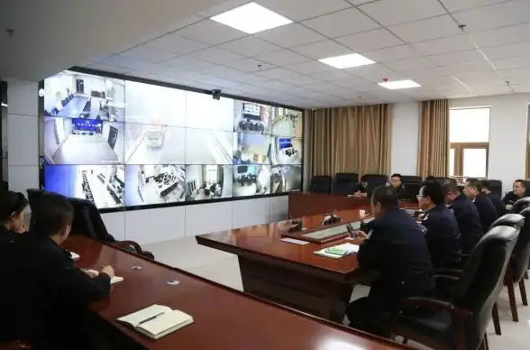 CDN优化,流量调度-甘肃庆阳跨网CDN流量调度策略分享