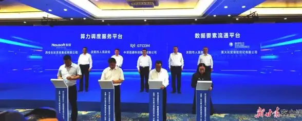 CDN优化,流量调度-甘肃庆阳跨网CDN流量调度策略分享
