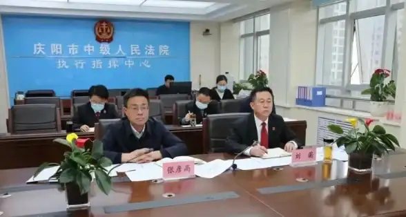 CDN优化,流量调度-甘肃庆阳跨网CDN流量调度策略分享