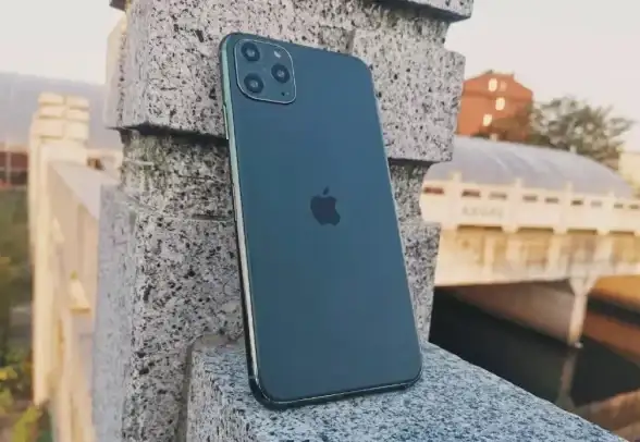 手机芯片📱华为麒麟芯片天梯图详解及性能选择全攻略