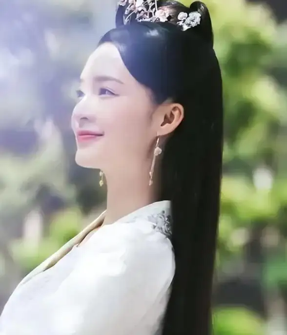 热门攻略 女鬼剑转职 实战技巧 2024最全DNF手游女鬼剑转职推荐及打法适用性深度解析！