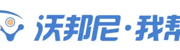 CDN,多运营商-多运营商节点下CDN的性能提升研究