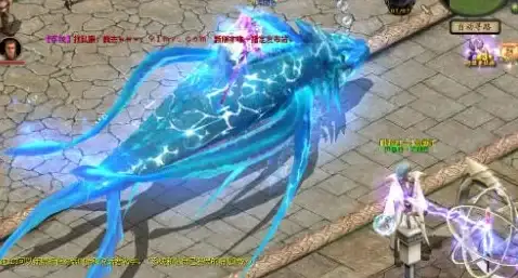 爆料｜高效魔石攻略—117魔域服顶级魔石速刷技巧【魔域刷石指南】
