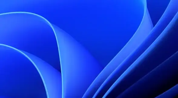 系统更新🎵媒体体验升级 Win11任务栏新增音乐视频播放状态实时显示功能