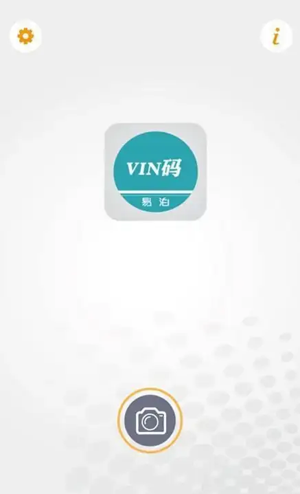 数据库问题|错误解决 解决方法：创建数据库时遇到262错误怎么办？创建数据库出现262错误