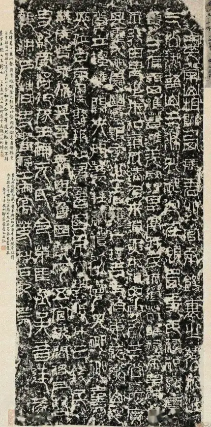 攻略指南📘策略 游戏 文明6定居操作全面键位详解