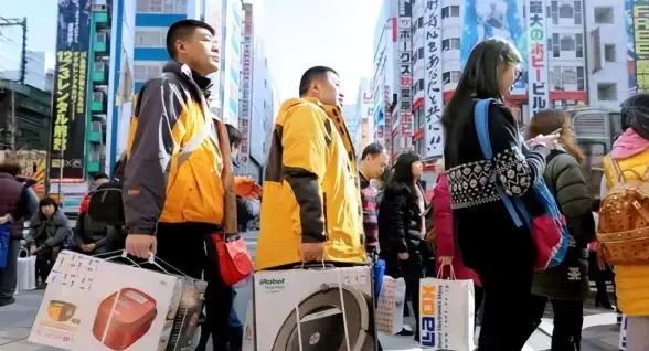 网购省钱秘籍🛒淘宝购物攻略：省钱又高效的网购全流程实用指南