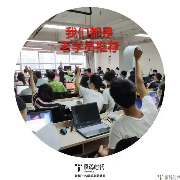 解析丨爆款揭秘 微信H5小游戏源码趋势与安全分发前瞻 行业洞察】
