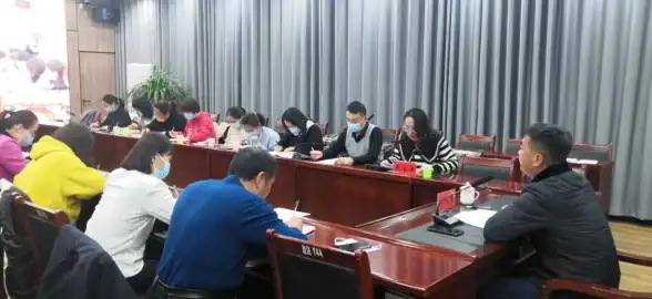 云计算,资源调度-全科云南京多节点资源调度灵活便捷