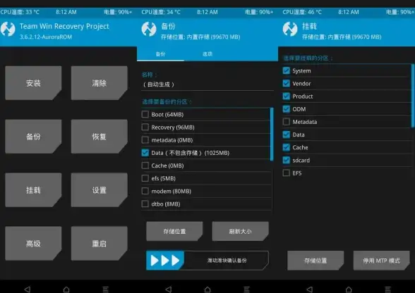 深度追踪｜内幕揭示！电脑售后源码风险警示｜IT资讯必读】