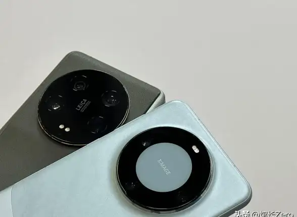 Win11系统兼容性分析｜小米8能否安装Win11？详细解析手机适配问题