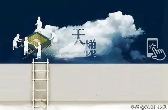 苹果芯片速查｜一文看懂苹果CPU天梯图，轻松选择适合你的苹果设备