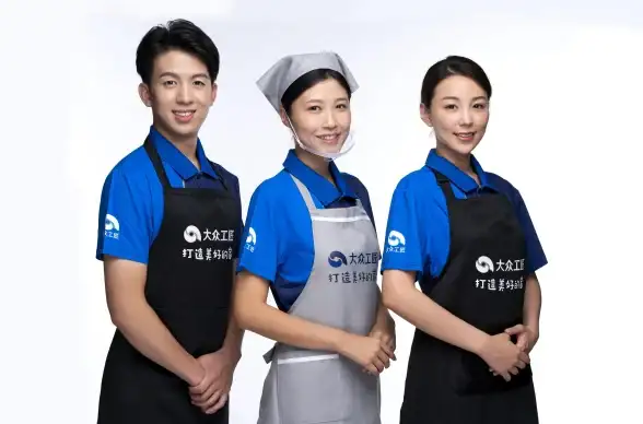 云计算|性能优化 经典案例：提升管理云服务性能的最佳实践