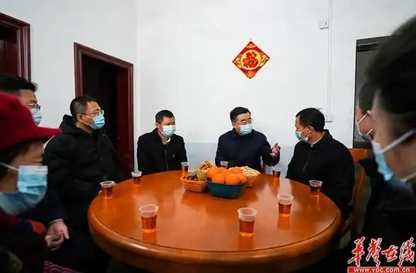网络优化-实战评测,香港机房网络质量提升实践与实测
