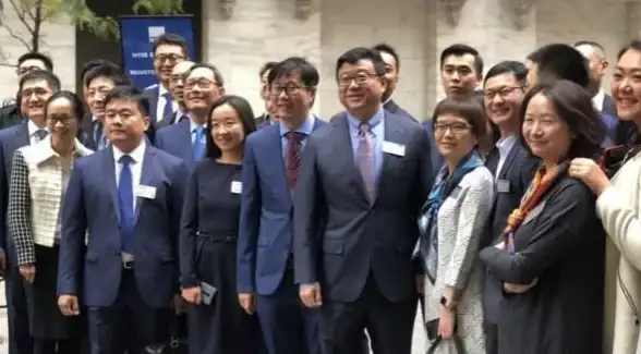 邮箱注册📧163免费邮箱注册全攻略，开启高效安全的邮件生活