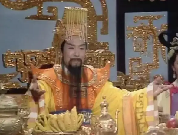 热门🔥经典孙悟空大闹天宫十大精彩游戏推荐2025