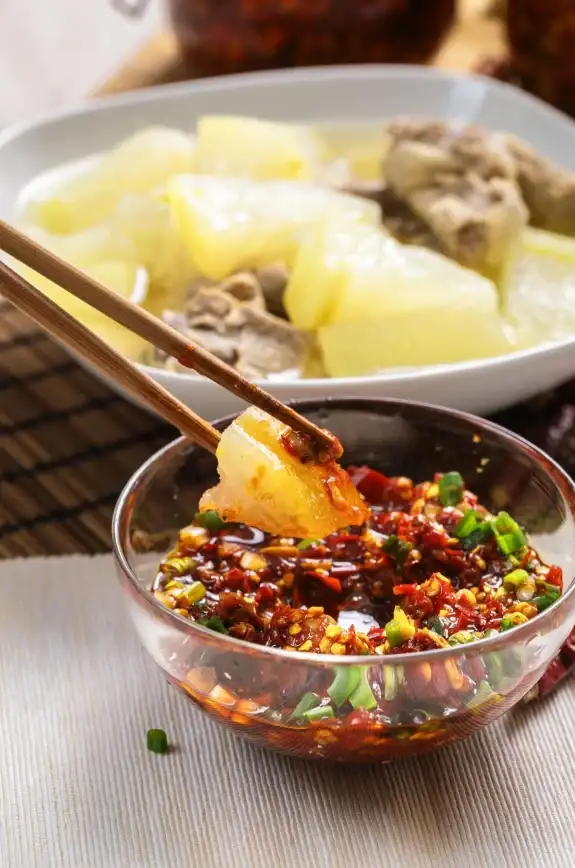 优化|炒菜—我们一起用炒菜的道理来聊聊优化这项工作