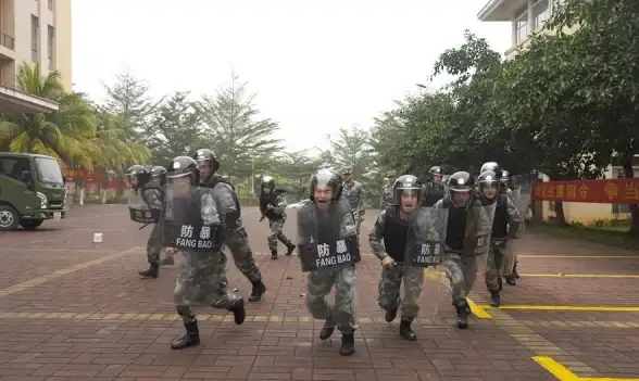铃声🎵个性化｜掌握手机铃声选择与设置技巧，轻松打造专属设备风格
