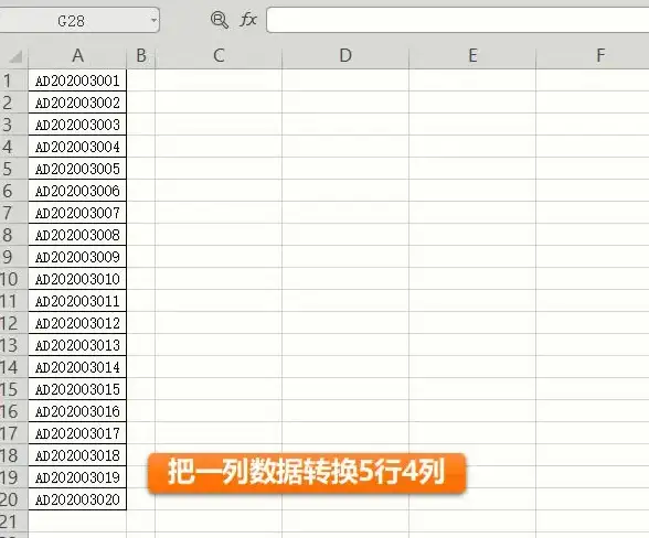 办公神器✨高效办公｜金山WPS办公软件助力职场，轻松提升日常工作效率