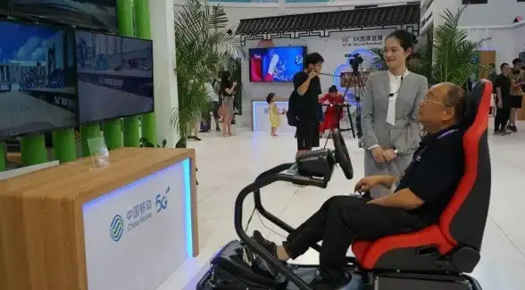 机房管理,带宽优化-宁波机房高效管理大带宽运营方案