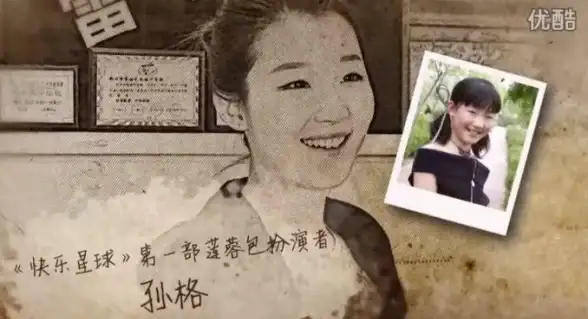 🔥官方爆料🔥全新内容 揭秘《第五人格》第三十六赛季火爆上线时间及活动大揭秘