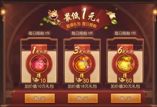 优惠推荐📱手机充值卡限时特惠，流量畅享无忧，轻松充值尽享超值福利