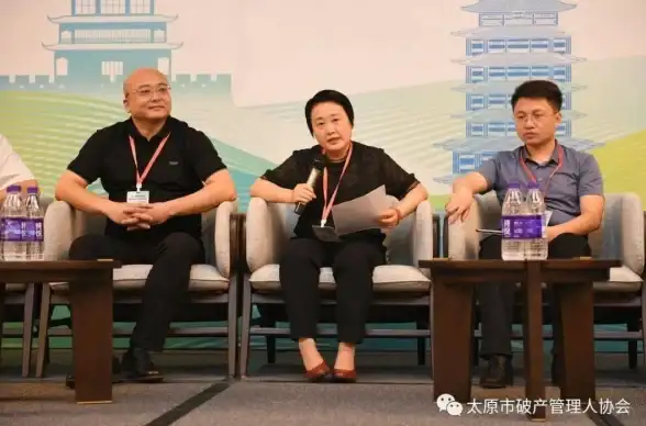 技术前沿🚀操作系统：现代操作系统设计理念及实际应用指南