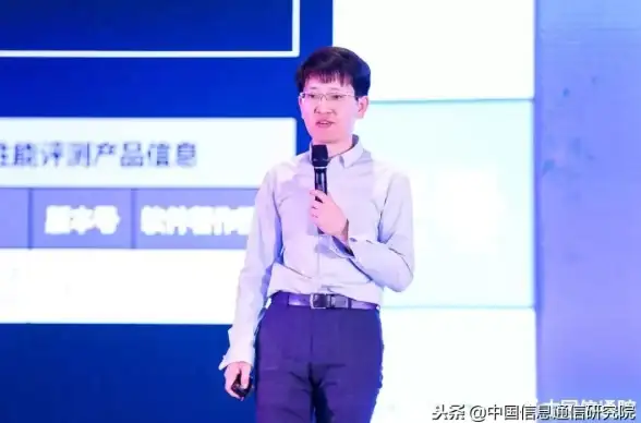 时序数据 数据库技术 你该知道的时序数据库技术要点解析