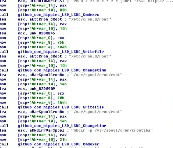 Redis 清理命令：强制清除Redis数据的实用操作方法