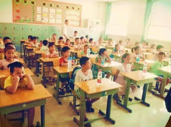 数据提取|高效读取—数据库单列数据获取方法，快速实现数据库一列数据的读取