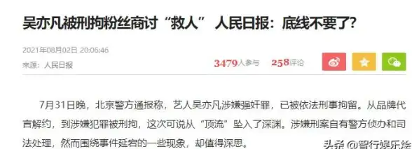 高并发,数据中心-爱豆互联机房能否满足高并发网站需求