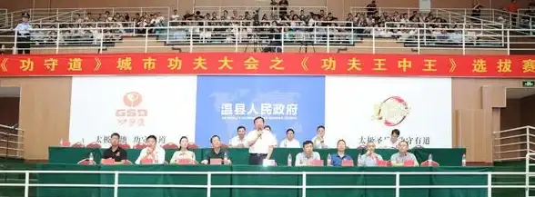🔥回归福利｜超全活动｜领取攻略 DNF手游》65版本回归奖励详细解读！