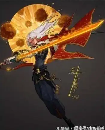 dnf哪个图爆流光最快