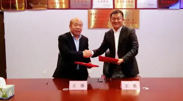 多运营商,骨干网络-盐城机房多运营商骨干网络布局及优化