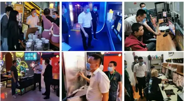 故障排查⚡极速修复⚡实用指南｜戏鲸》启动音常见问题全解析！