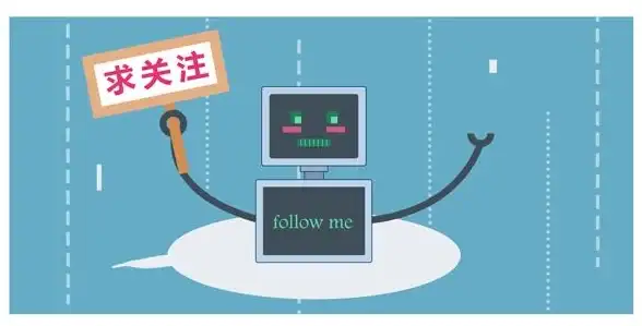云计算|自动化运维 一名运维创业者的见解：云计算时代下自动化运维的发展趋势