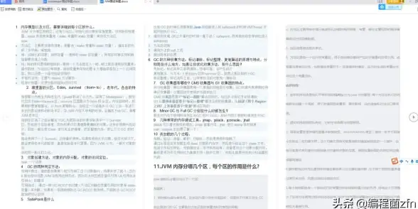 内存管理|空间节省 内存优化替代Redis实现高效空间利用，内存淘汰redis