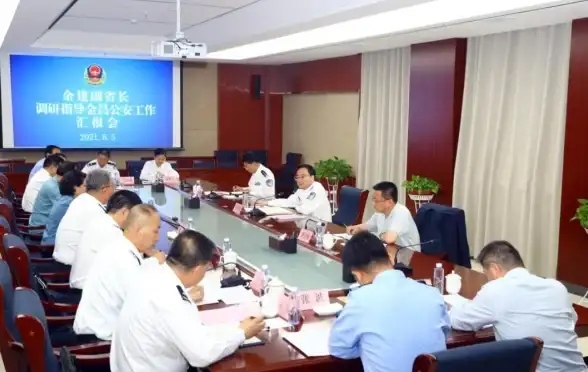云主机,高稳定性-全科云主机成都电信线路，稳定带宽深度体验