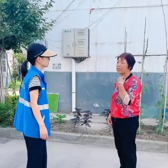 云主机,高稳定性-全科云主机成都电信线路，稳定带宽深度体验
