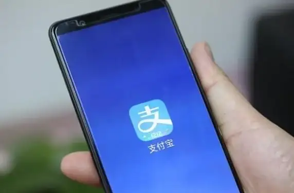 多线接入,数据中心-河南郑州数据中心多线接入技术方案