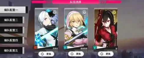 攻略秘籍✦飞行提升✦操作技巧 梦想新大陆飞翔蓝天全攻略，稳定操作轻松上手