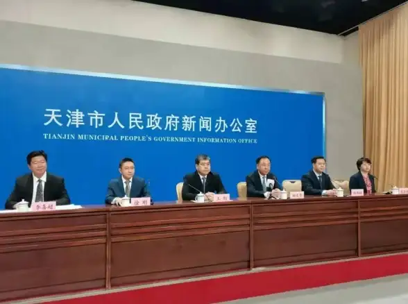 恐龙冒险🔥生存挑战🔥精彩攻略 2025必玩热门恐龙求生游戏推荐与玩法揭秘