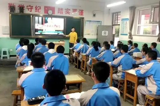 服务器管理,远程控制-泉州机房服务器的远程管理方法